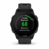 Garmin Forerunner® 955 Black - 010-02638-30 - Image 3