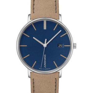 Junghans Form Damen 47/4255.00