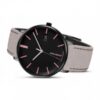 Junghans Form Damen 47/4256.00 - Image 2