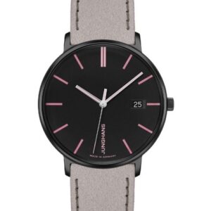 Junghans Form Damen 47/4256.00