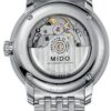 Mido Baroncelli Big Date M027.426.11.018.00 - Image 2