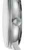 Mido Baroncelli Big Date M027.426.11.018.00 - Image 3