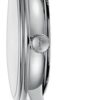 Mido Baroncelli Big Date M027.426.11.088.00 - Image 3