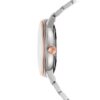 Mido Baroncelli Big Date M027.426.22.018.00 - Image 3
