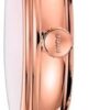Mido Baroncelli Big Date M027.426.36.088.00 - Image 3