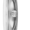 Mido Baroncelli Chronometer Silicon M027.408.11.011.00 - Image 3