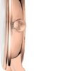 Mido Baroncelli Chronometer Silicon M027.408.36.031.00 - Image 3