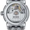 Mido Baroncelli Diamonds M007.207.11.036.00 - Image 2