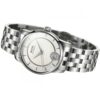 Mido Baroncelli Diamonds M007.207.11.036.00 - Image 3