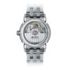 Mido Baroncelli Diamonds M007.207.11.038.00 - Image 2