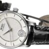 Mido Baroncelli Diamonds M007.207.16.036.00 - Image 2