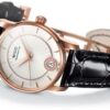 Mido Baroncelli Diamonds M007.207.36.036.00 - Image 2