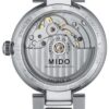 Mido Baroncelli Donna M022.207.11.036.10 - Image 2