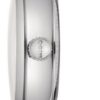 Mido Baroncelli Donna M022.207.11.036.10 - Image 3