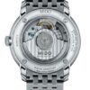 Mido Baroncelli Heritage Gent M027.407.11.050.00 - Image 2