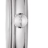 Mido Baroncelli Heritage Gent M027.407.11.050.00 - Image 3