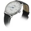 Mido Baroncelli Heritage Gent M027.407.16.010.00 - Image 3