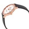 Mido Baroncelli Heritage Gent M027.407.36.013.00 - Image 2