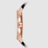 Mido Baroncelli Heritage Gent M027.407.36.080.00 - Image 3