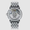 Mido Baroncelli Heritage Lady M027.207.11.010.00 - Image 2
