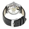 Mido Baroncelli Heritage Lady M027.207.16.010.00 - Image 2