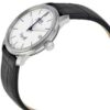 Mido Baroncelli Heritage Lady M027.207.16.010.00 - Image 3