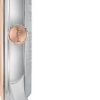 Mido Baroncelli Heritage Lady M027.207.22.016.00 - Image 3