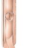 Mido Baroncelli Heritage Lady M027.207.36.010.00 - Image 3
