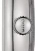 Mido Baroncelli Jubilée Chronometer Silicon M037.608.11.012.00 - Image 3