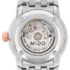 Mido Baroncelli Lady M7600.9.69.1 - Image 2