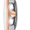Mido Baroncelli Lady M7600.9.69.1 - Image 3