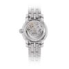 Mido Baroncelli Lady Twenty Five M039.007.11.076.00 - Image 2