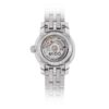Mido Baroncelli Lady Twenty Five M039.007.11.106.00 - Image 2