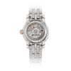 Mido Baroncelli Lady Twenty Five M039.007.22.106.00 - Image 2