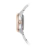 Mido Baroncelli Lady Twenty Five M039.007.22.106.00 - Image 3