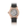 Mido Baroncelli Lady Twenty Five M039.007.36.013.00 - Image 2