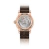 Mido Baroncelli Lady Twenty Five M039.007.36.076.00 - Image 2