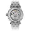Mido Baroncelli Signature Gent M037.407.11.031.01 - Image 2