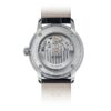 Mido Baroncelli Signature Gent M037.407.16.031.01 - Image 2