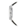 Mido Baroncelli Signature Gent M037.407.16.031.01 - Image 3
