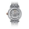 Mido Baroncelli Signature Gent M037.407.22.031.01 - Image 2