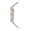 Mido Baroncelli Signature Gent M037.407.22.031.01 - Image 3