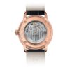 Mido Baroncelli Signature Gent M037.407.36.031.01 - Image 2