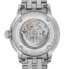 Mido Baroncelli Signature Lady M037.207.11.031.01 - Image 2