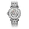 Mido Baroncelli Signature Lady M037.207.11.041.01 - Image 2
