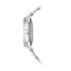 Mido Baroncelli Signature Lady M037.207.11.041.01 - Image 3