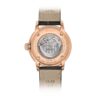 Mido Baroncelli Signature Lady M037.207.36.031.01 - Image 2