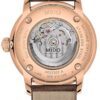 Mido Baroncelli Signature Lady M037.207.36.046.01 - Image 2