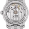 Mido Baroncelli Wild Stone M035.207.11.481.00 - Image 2