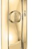 Mido Baroncelli Wild Stone M035.207.36.461.00 - Image 3